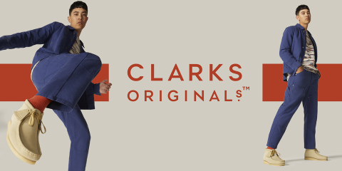 Clarks-960×480