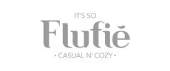 FLUFIE