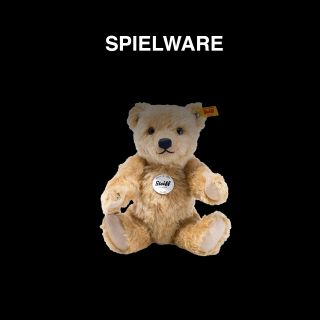 Produktwelten-Spielware-960×9602