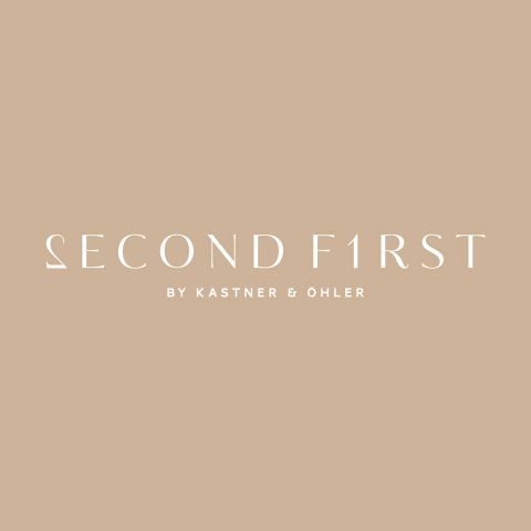 Second_First_960x960