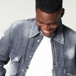 Thisisit_Blogs_Overshirt_960x480