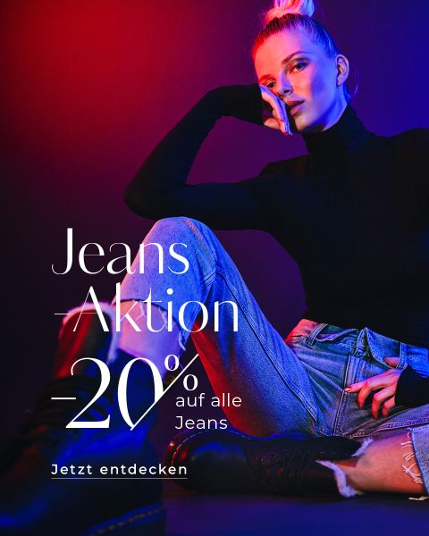 Damen_Jeansaktion_960x1200 Damen_Jeansaktion_960x1200
