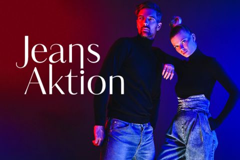 Jeans-Aktion-700×500