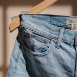 Jeans-waschen-700×500 Jeans-waschen-700×500