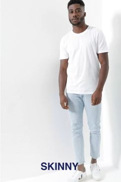 Herren-Jeans_Fit_Guide-Skinny-LPB-480×720