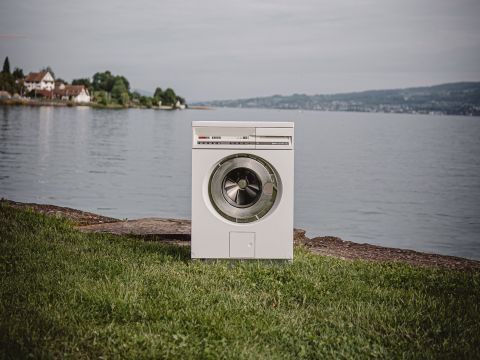 KOE_BLog_NachhaltigeDenims_Waschmaschine