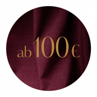 KOE_Geschenkeshop_Geschenke-ab-100