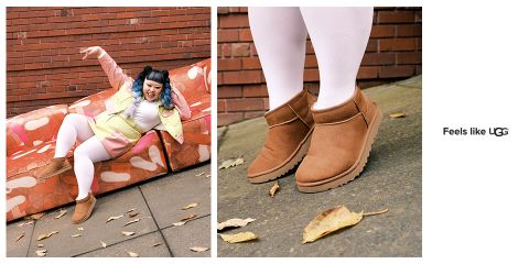 ugg-960×480