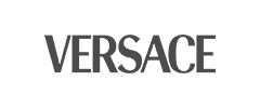 VERSACE Markenlogo