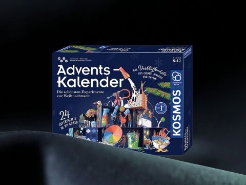 BLOG_Adventkalender_2022_Kinder