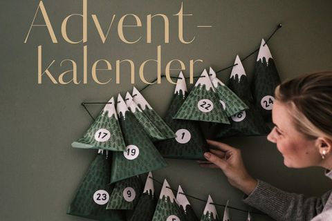 Blog_Adventkalender_Top5_700x500