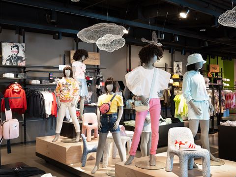 Kindermode_Graz_2021