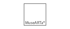 MUSEARTA