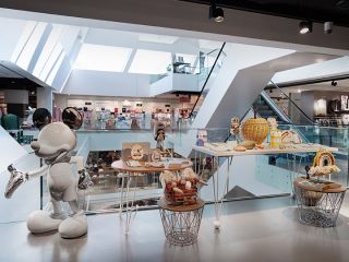 Spielware_Graz_2021