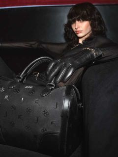 32-Women-Bag_480x640_OL