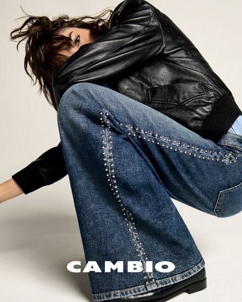 Cambio_HW252