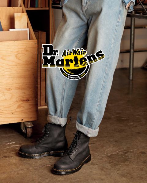 DrMartens_HW232