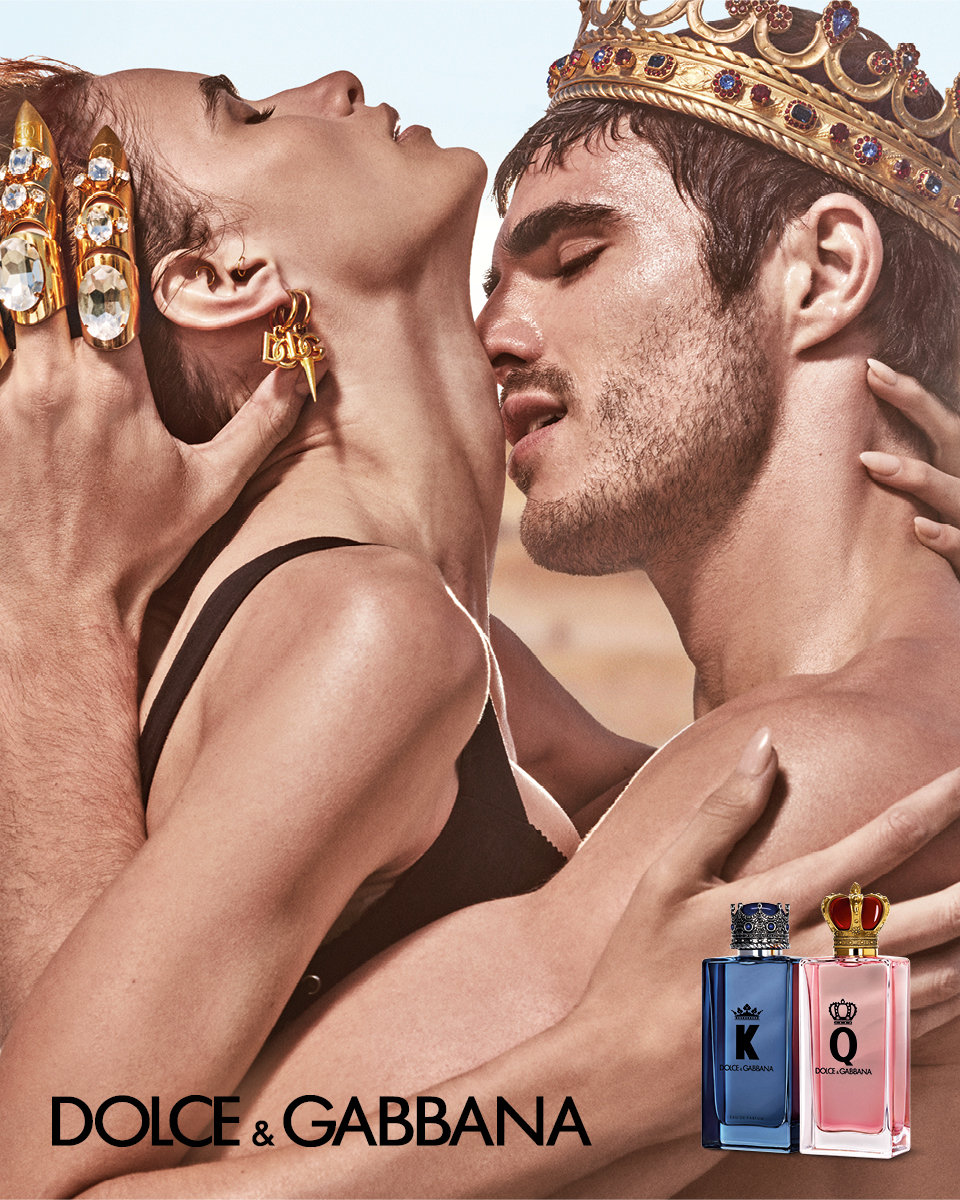 EAC-D&G_K&Q_KasterOehler_Mobile_960x1200
