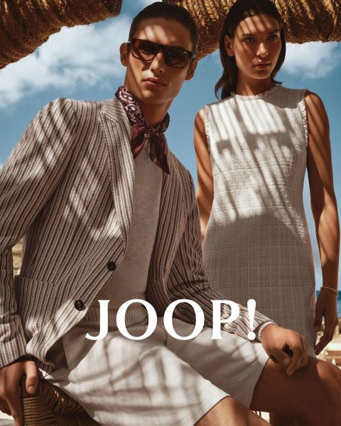 JOOP_SS24_960x1200