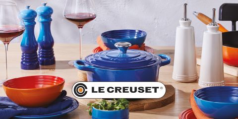 LeCreuset_FS23