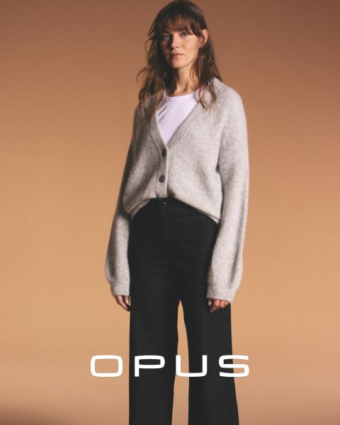Opus_HW232