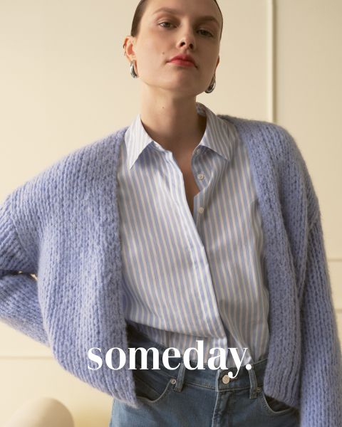 Someday fashion on sale online shop