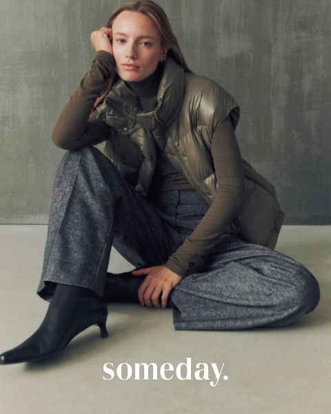 Someday_HW232