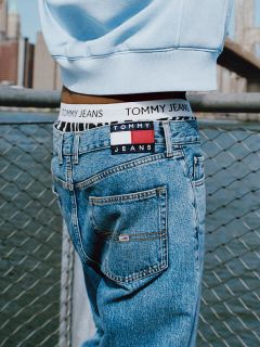 TommyJeans_HerrenAW23_mobile
