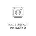 480x480_Serviceicon_Instagram