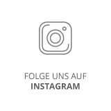 480x480_Serviceicon_Instagram