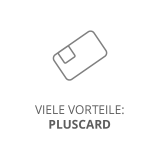 480x480_Serviceicon_Pluscard