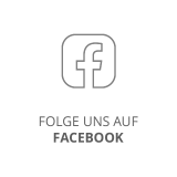 480x480_Serviceicon_facebook