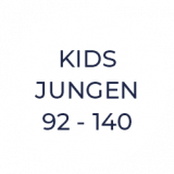 Grössencluster_Kids_92-140_Jungen