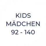 Grössencluster_Kids_92-140_Mädchen