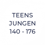 Grössencluster_Teens_140-176_Jungen