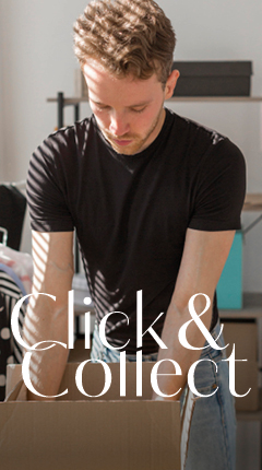 Click&Collect-240×430