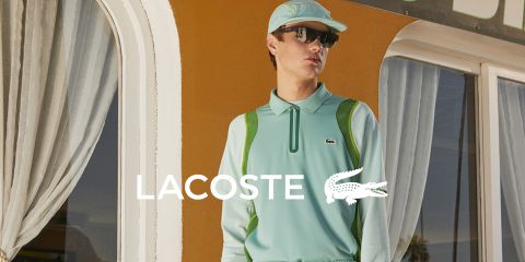 Lacoste_FS232