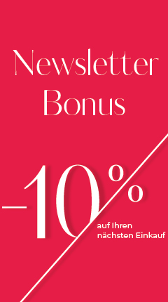 Newsletter-Bonus-240×430