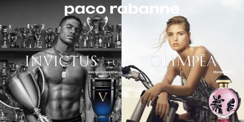 Paco-Rabanne-960px480