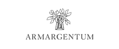 ARMARGENTUM