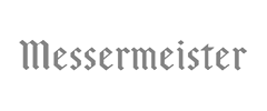 MESSERMEISTER