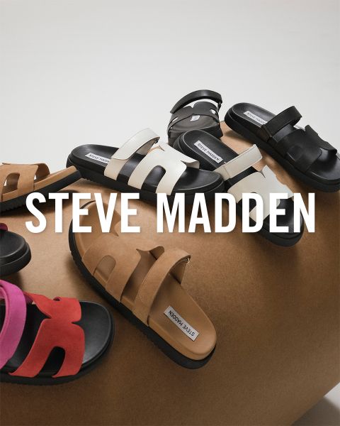 SteveMadden_FS24_960x1200