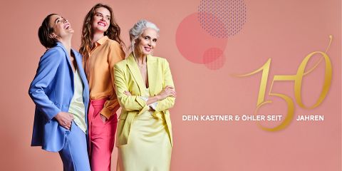 BH ROSA JUNIO Frauen  Online Kaufen auf