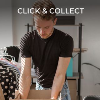 Services_ClickCollect-1