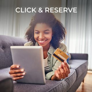 Services_ClickReserve