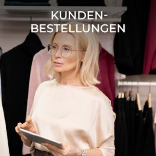 Services_Kundenbestellungen