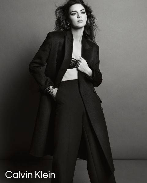 Calvin Klein AW23