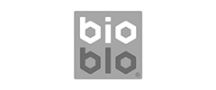 Bioblo