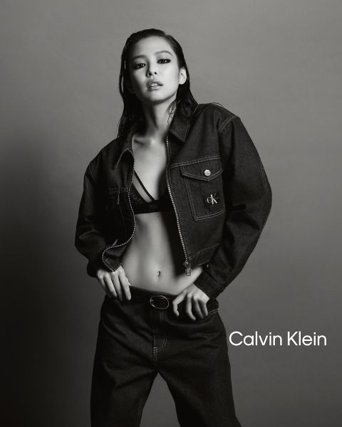 CalvinKlein__960x1200px