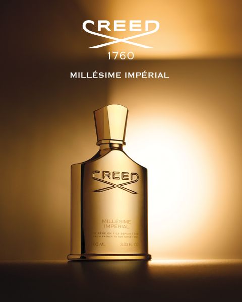 CREED__960x1200px_Millesime_Imperial
